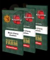 Barney's Farm - Black Cherry Gushers
