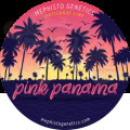 Mephisto Genetics - Pink Panama Auto