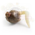 ROYAL QUEEN SEEDS - White Widow Automatic