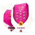 ROYAL QUEEN SEEDS - Fruit Spirit®