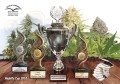 DUTCH PASSION - CBD Charlotte’s Angel ®