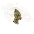 ROYAL QUEEN SEEDS - Pineapple Kush