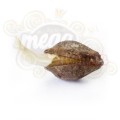ROYAL QUEEN SEEDS - Easy Bud Auto