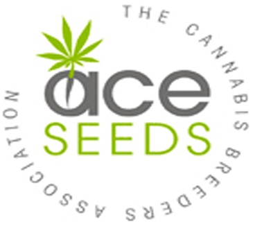 ACE Seeds