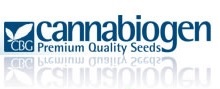 Cannabiogen
