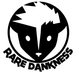 Rare Dankness