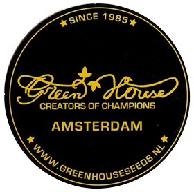 Green House Seeds