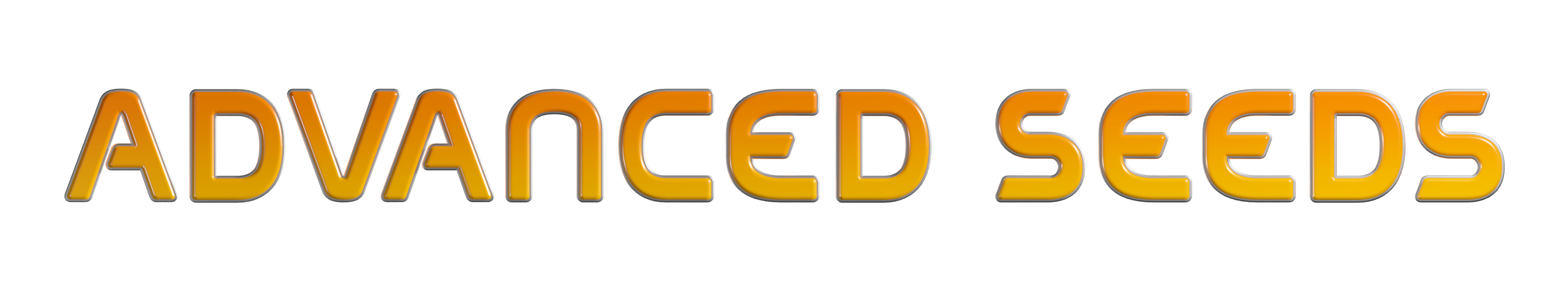 Advanced Seeds