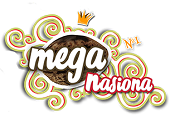 Nasiona Marihuany, Konopi - Seedbank - sklep MegaNasiona.pl