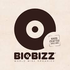 Biobizz- dawkowanie, opis, przewodnik po nawozach