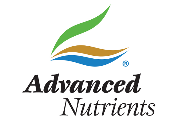 Advanced Nutrients – kompletny przewodnik nawożenia + tabela dawkowania