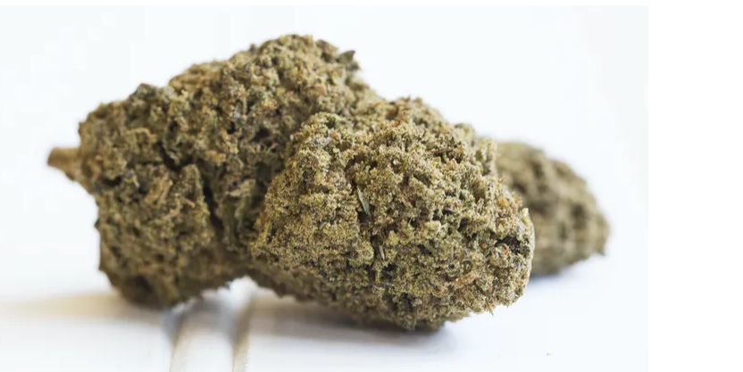 Moon Rocks - OCB i jak to skręcić?