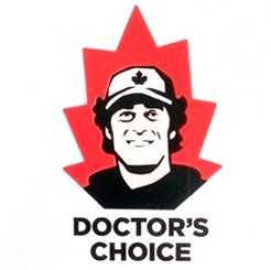 Doctor's Choice