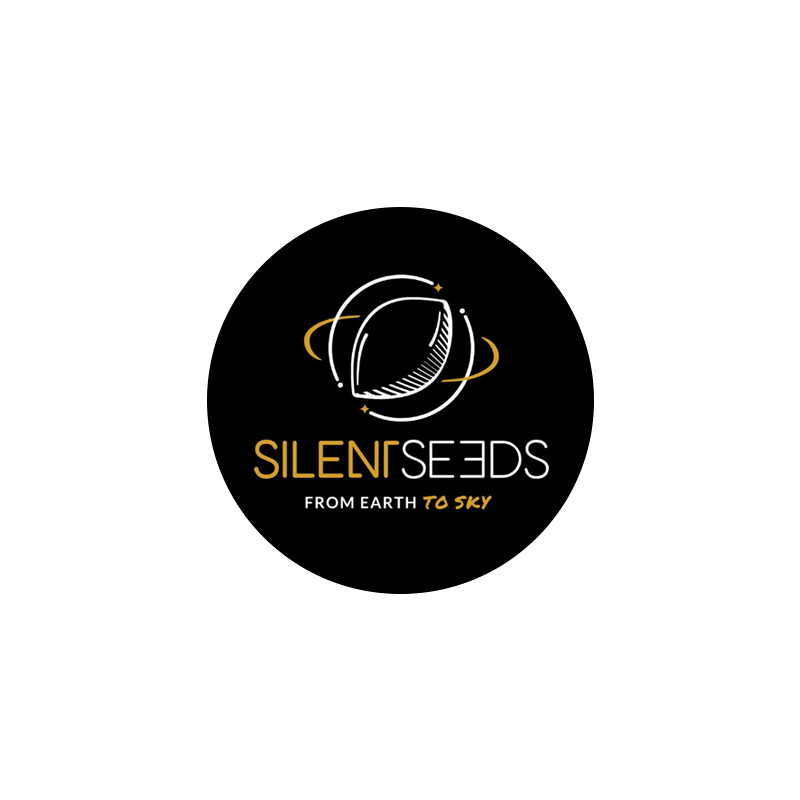 Silent Seeds