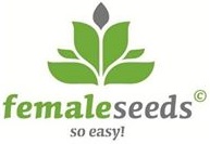 Female Seeds