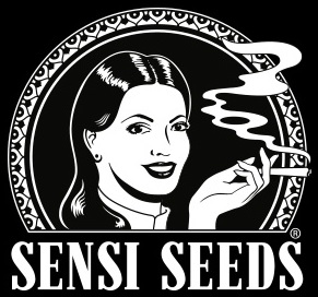 Sensi Seeds