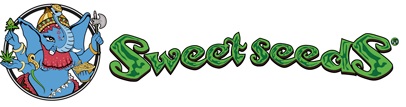 Sweet Seeds