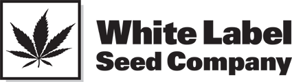 White Label