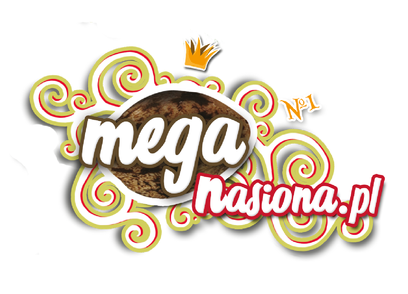 ! Tanie Nasiona Konopi